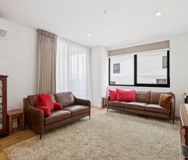 Luxury low maintenance lifestyle - Photo 2