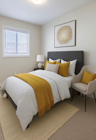 For Lease - 31 Sycamore Street, Welland, Ontario - Photo 3