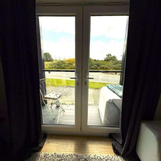 Newton Street, Bedford, MK42 - Photo 1