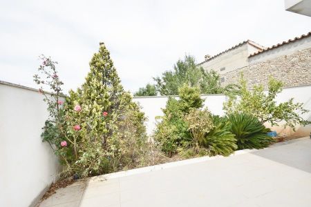 Lloseta, Central Mallorca - Photo 2