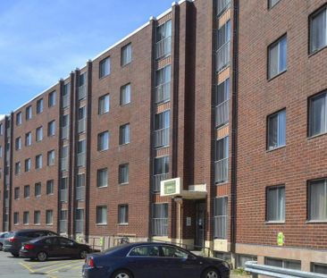 59 Glenforest & 21 Plateau - Photo 1