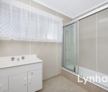 289 Fulham Road HEATLEY QLD 4814 - Photo 1