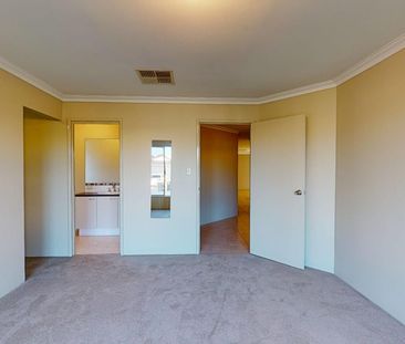 Spacious Family Home in Brighton - Photo 1