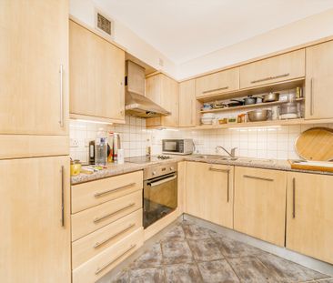 Belvedere Road, Waterloo, SE1, London - Photo 4
