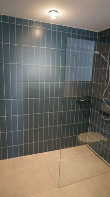Exklusive Neubauwohnung im Erstbezug - Photo 1
