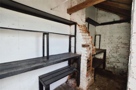 Good Easter, Chelmsford, Essex - Photo 3