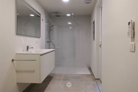 Studio te huur in Gent - Foto 5