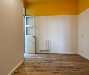 Appartement a louer Paris - Loyer €1 238/mois charges comprises ** - Photo 2