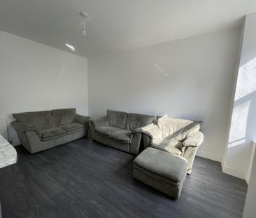 Castle Street, 20, 3/L, DD1 3AF, Dundee - Photo 3