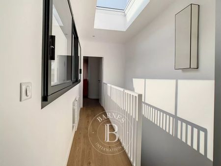 Maison • Silly-Gallieni - Photo 5