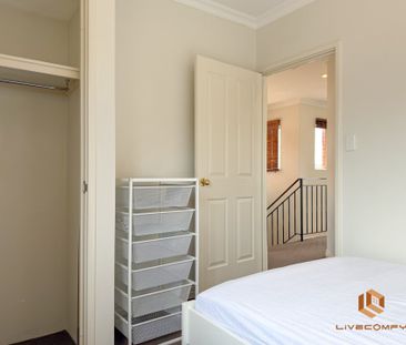 Burswood - Photo 5