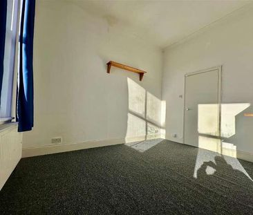 Cromwell Road, Hove, BN3 - Photo 3