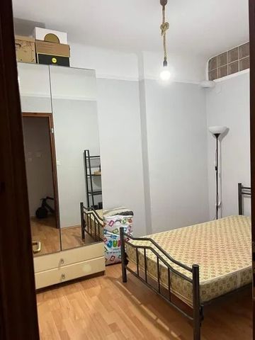 Διαμέρισμα για ενοικίαση Ρωμαϊκή Αγορά - Βενιζέλου - Ιστορικό Κέντρο (Κέντρο Θεσσαλονίκης) - Photo 5