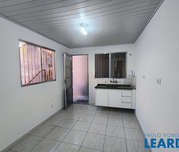 Casa Sobreposta - Photo 3