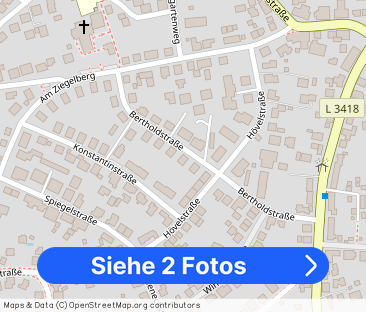 Bertholdstr. 16, 36100 Petersberg OT Kernstadt - Foto 1