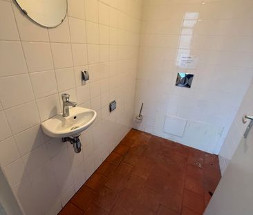 Appartement te huur: Teut 1 3811 WL Amersfoort - Foto 5