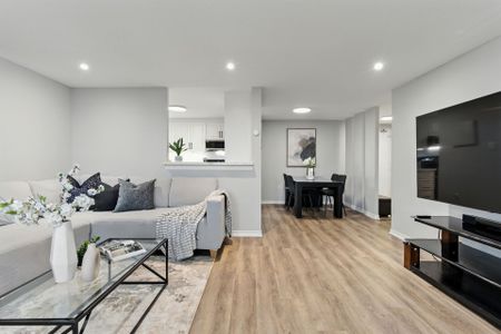 For Lease - 6720 Glen Erin Drive Unit# 514, Mississauga, Ontario - Photo 5