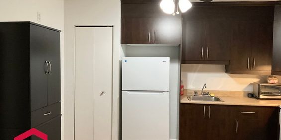 Appartement Bromont � Louer - Photo 3