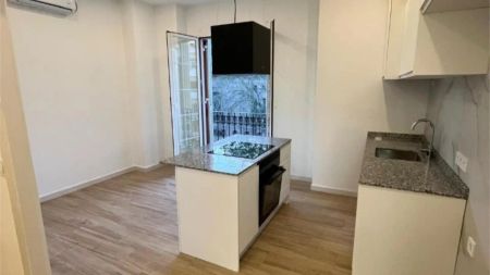 Piso de alquiler en Plaça Ruperto Chapí, 2, Barrio del Centro - Photo 5