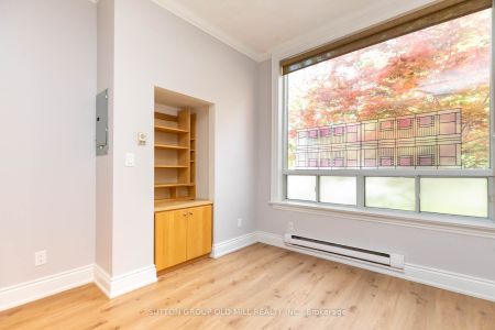 For Lease - 133 Dunn Avenue Unit# 201, Toronto, Ontario - Photo 4