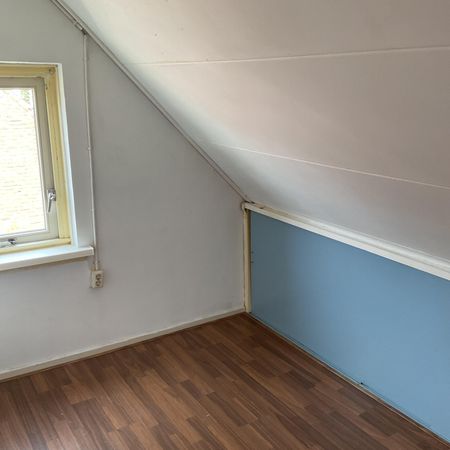 Te huur: Huis Verlengde Oosterweg in Noordhorn - Foto 4