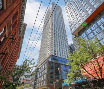 For Lease - 88 Queen Street Unit# 1915, Toronto, Ontario - Photo 6