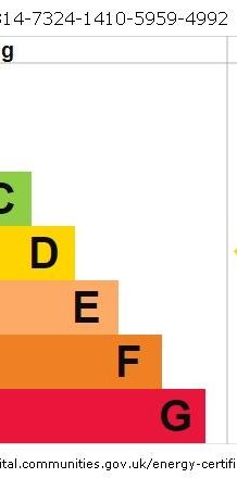 2 bedroom house to rent - Photo 1