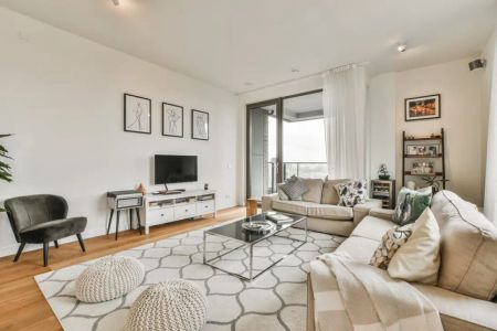 Gustav Mahlerlaan 941 - Photo 4