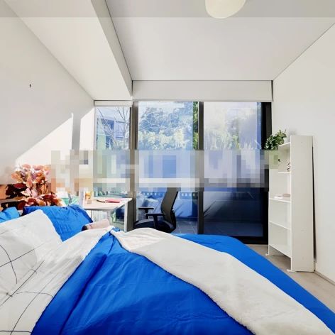 34 Rothschild Ave, Sydney - Photo 1