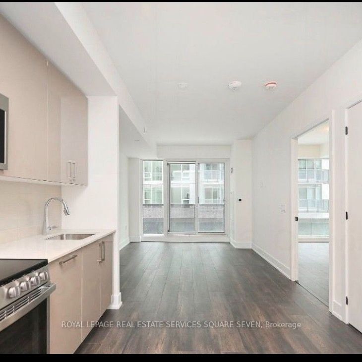 For Lease - 2450 Old Bronte Road Unit# 226, Oakville, Ontario - Photo 1
