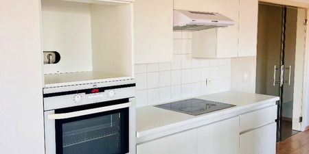 Appartement te huur in Wakken voor € 860 met 2 slaapkamers - Photo 3