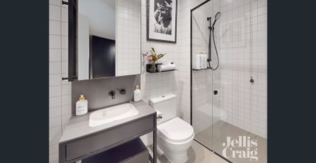 Experience the epitome of convenience and lifestyle in Hawthorn East! - Photo 3