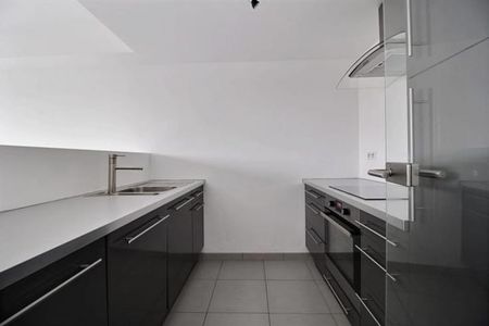 Appartement te huur - Photo 5