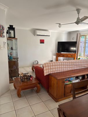 Forest Lake - Photo 1