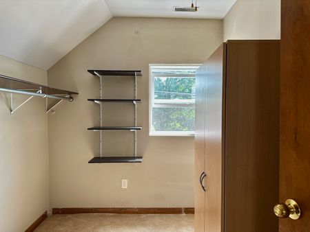 2295 Sydenham Rd, Kingston, ON K0H 1M0 - Photo 4
