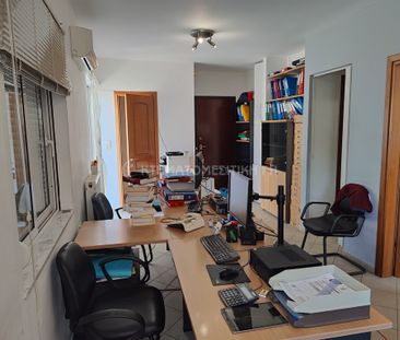 Apartment two rooms for rent, Center Heraklion - Photo 2