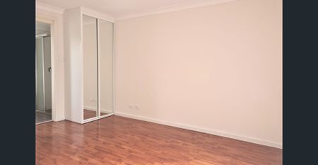 Architecturally Designed & Well Located - Photo 5