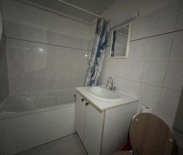 Location Appartement 1 pièce 21m² BORDEAUX 33800 - Photo 3