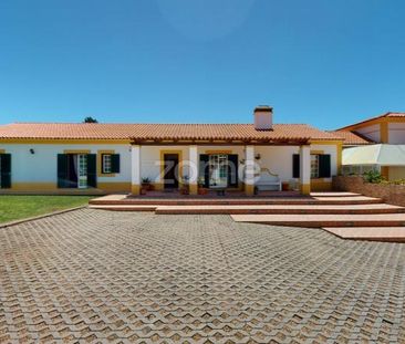 Moradia T4 - Photo 5