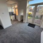 Market Street, Radcliffe, Manchester - Photo 1