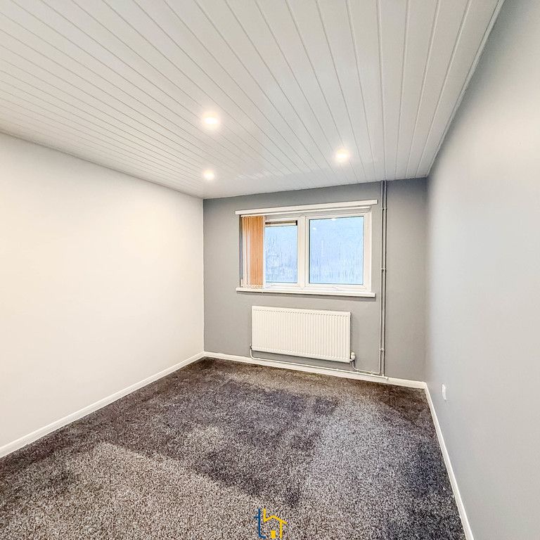 1 bed apartment to rent in Herle Walk, Leicester, LE3 - Photo 1