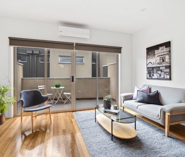 6/162-166 Cumberland Road, Pascoe Vale VIC 3044 - Photo 3