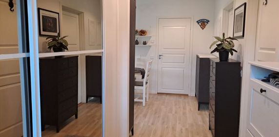 Österby, Näshulta - Photo 2