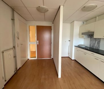 Tamarixplantsoen 133 - Foto 3