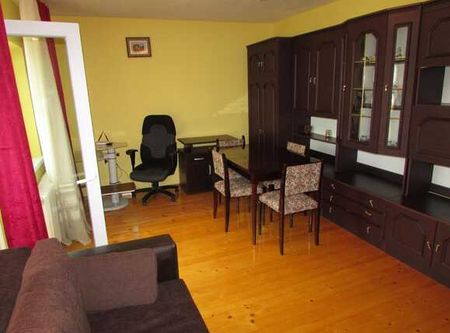 Apartament 3 camere, 60 mp, parcare, zona Piata Flora - Photo 3