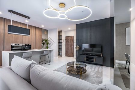 Nowe, Premium, 3 pokoje, 83m2, od zaraz - Photo 2