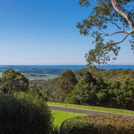 Rural Living with Ocean Views - Photo 3