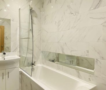 Coxtie Green Road, Navestockside, Brentwood - Photo 2