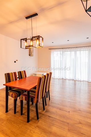 Wągrowiec - Zdjęcie 3