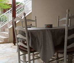 Διαμέρισμα για ενοικίαση - Ταμύνες, - Photo 4